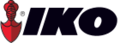 IKO Roofing