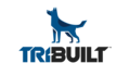 TriBuilt Materials Group